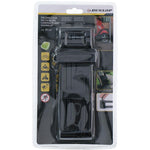 Dunlop Foldable Bike Lock kiegészítő GSP-178189