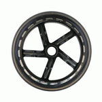 TEMPISH 87A scooter wheel 180x30mm