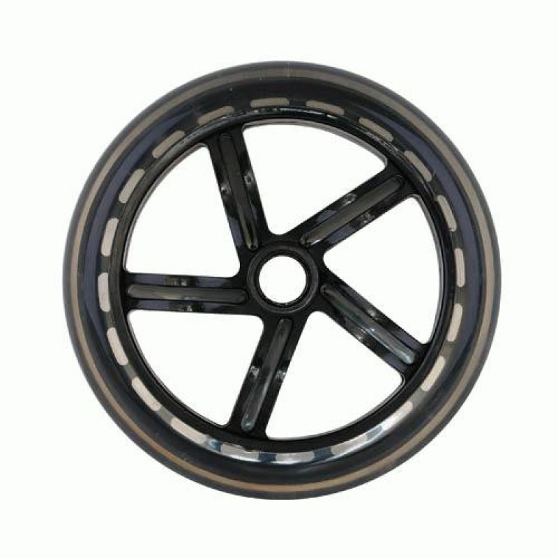 TEMPISH 87A scooter wheel 180x30mm