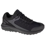 Inny Columbia Trailstorm Waterproof M fekete shoes