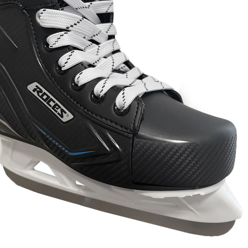 Roces RH 1 W 450722 00001 Hockey Skates Cipő