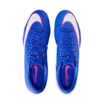 Nike Zoom Mercurial Vapor 16 Academy TF 446 Football Boots focicipő