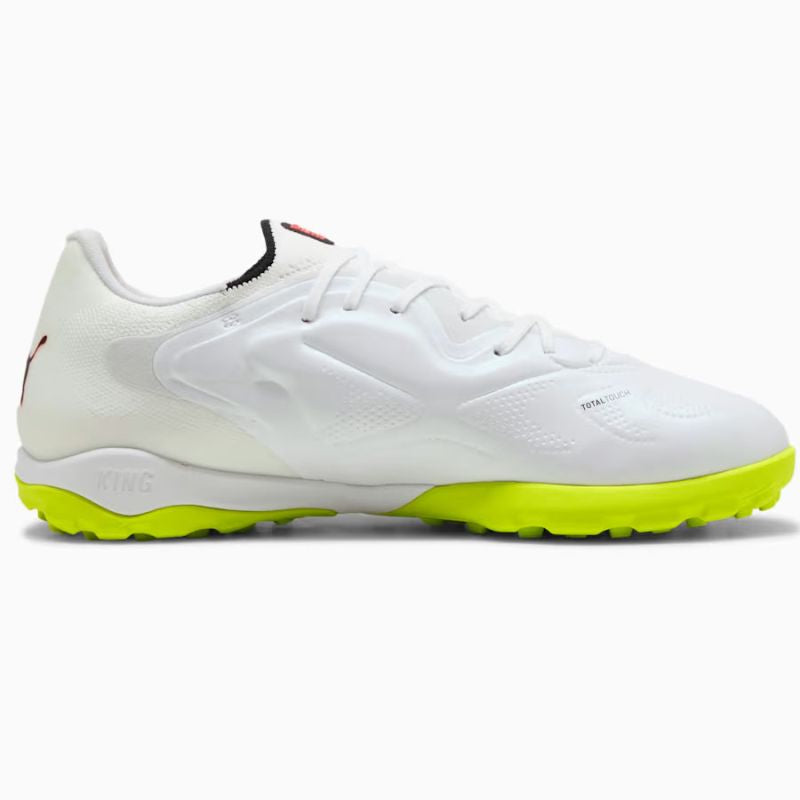 Puma KING 20 Pro Cage utcai cipő