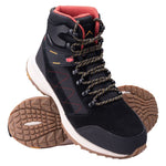 Elbrus Men's DARDA MID WP V cipő