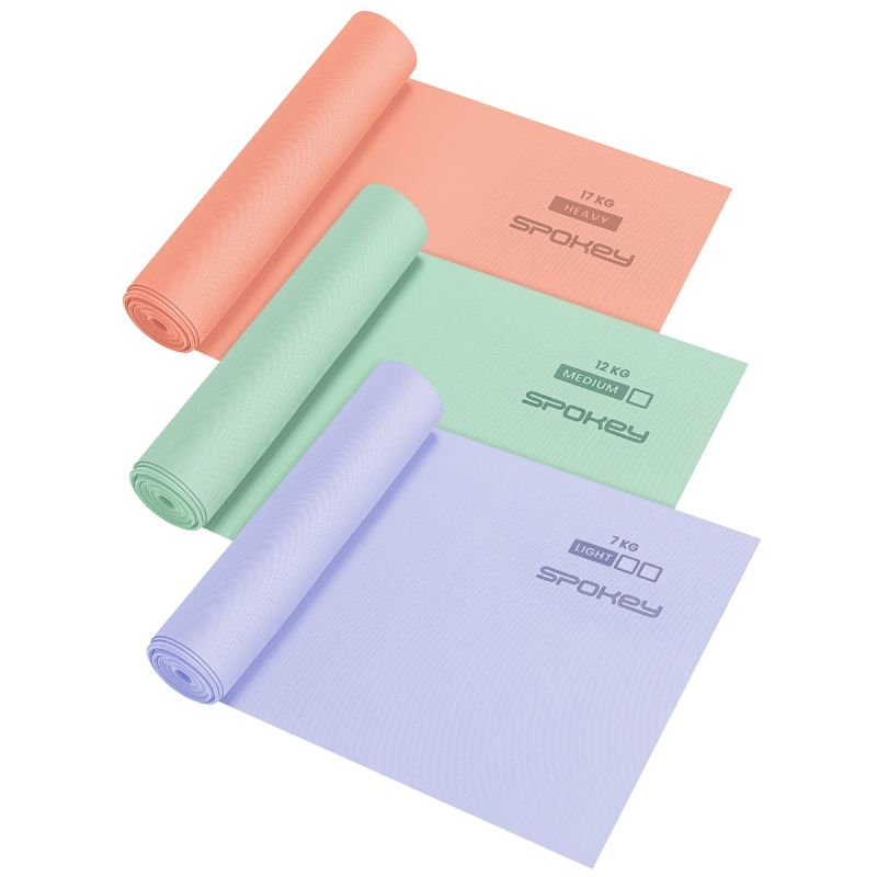 Kép alternatív szöveg