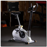 HMS M6993 Magnetic Bike futócipő 17-01-040