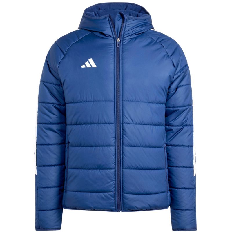 Adidas Tiro 24 Winter M IR9497 jacket Kabát