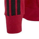 Adidas Manchester United Hoody Junior sweatshirt kapucnis pulóver