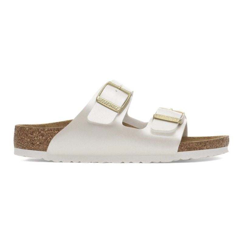 Birkenstock Arizona BS Jr 1029446 Flip-Flops Cipő