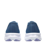Asics Patriot 14 Women's Running 1012B836 futócipő