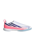 Adidas F50 Hyperfast League LL IN Kids' Soccer cipő