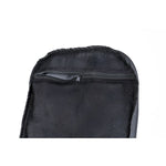 DBX Bushido 2-in-1 Training Bag - Backpack + Bag | training equipment, bags