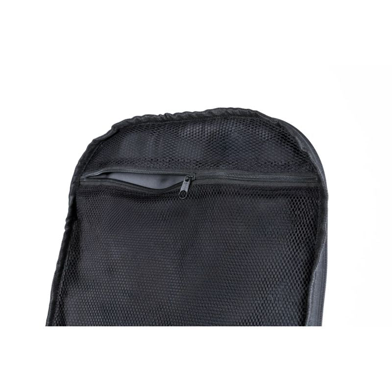 DBX Bushido 2-in-1 Training Bag - Backpack + Bag | training equipment, bags