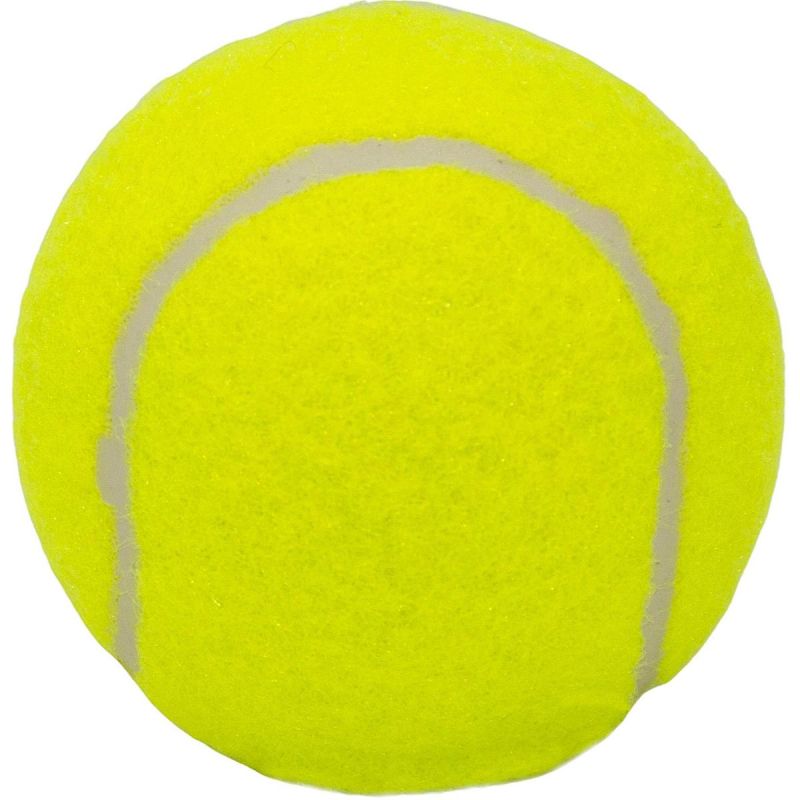 Enero Academy Tennis 3 Pcs labda