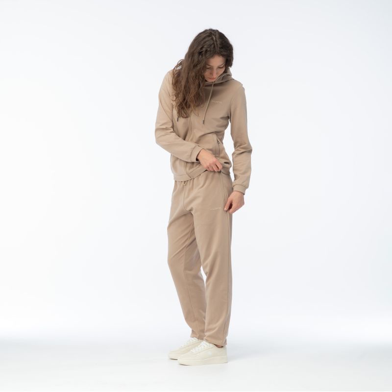 Iguana IBAN Women's Trousers W nadrág 92800691610