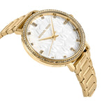 Michael Kors Pyper Women's Watch + BOX watches