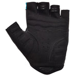 Meteor MX51 Cycling Gloves Size uniw kesztyű