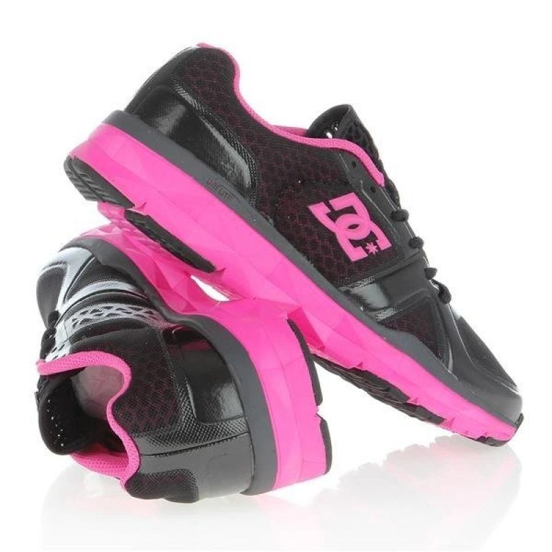 Dc Unilite Trainer 320054-KFP General