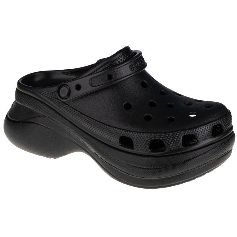 Crocs Classic Bae Clog W szandál