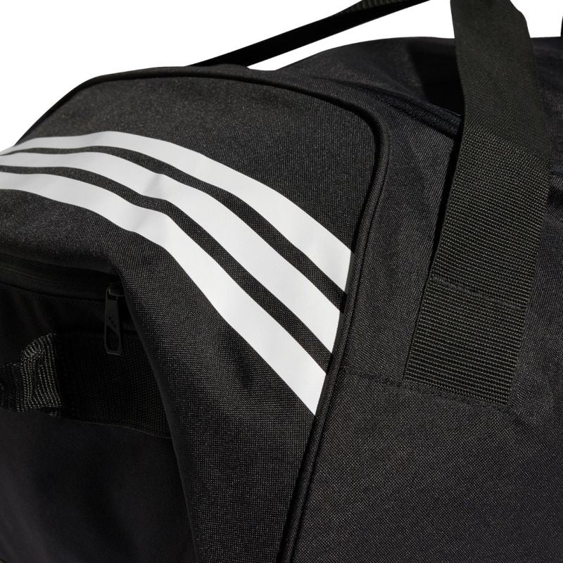 adidas Tiro Trolley XL JY7982 fekete táska