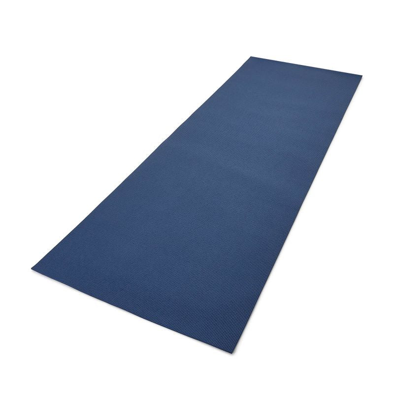 Reebok Brush Storkes RAYG-11030BR yoga mat Edzőfelszerelés