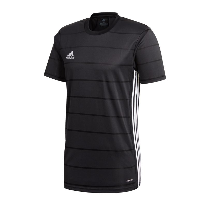 Adidas Campeon 21 M FT6760 T-shirt Póló