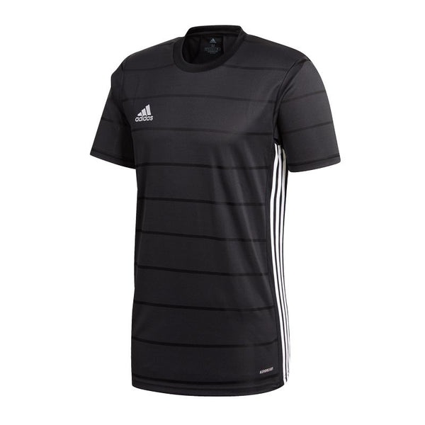 Adidas Campeon 21 M FT6760 T-shirt Póló