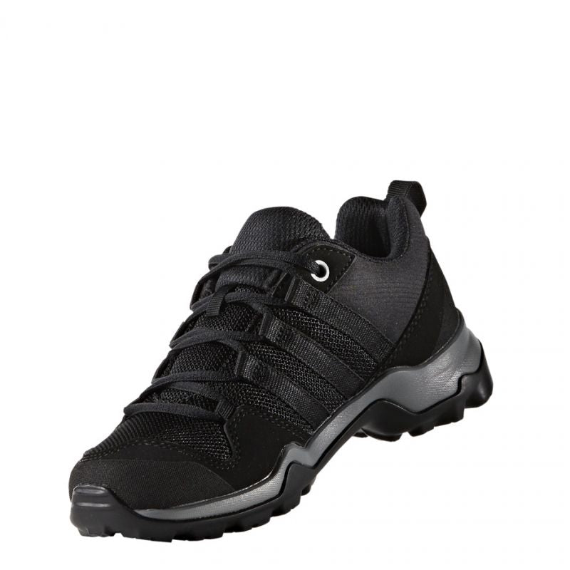 adidas TERREX AX2R Jr BB1935 Utcai cipő