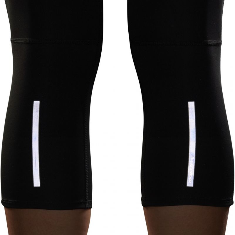 Adidas Own The Run Tight 3/4 W Cf6222 Running Pants Futó ruházat