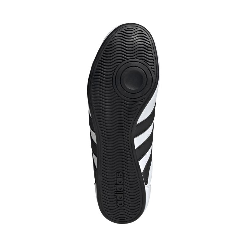 adidas Tekwen W JS3870 shoes cipő