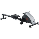 Enero Rowing Machine Magnetic Ergonometer R401-2 Fit cardio equipment, rowing machines