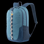 Elbrus ALGEBAR backpack 22 l hátizsák
