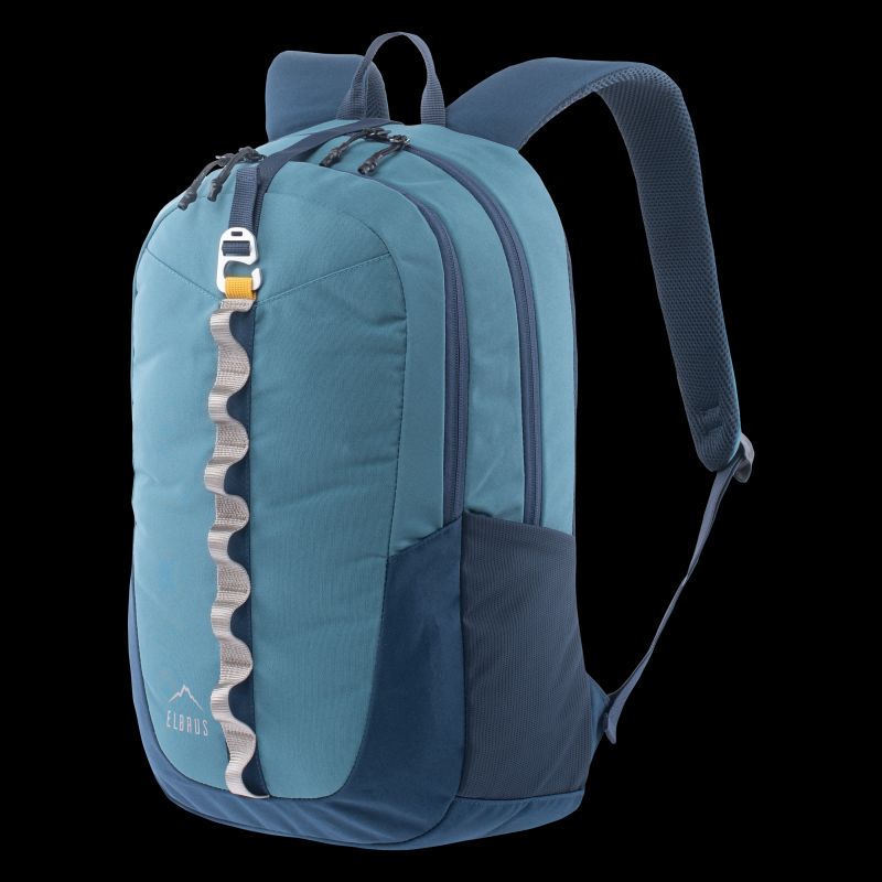 Elbrus ALGEBAR backpack 22 l hátizsák
