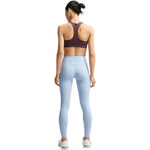 Nike One 7/8 Women's Light kék leggings IO0579407