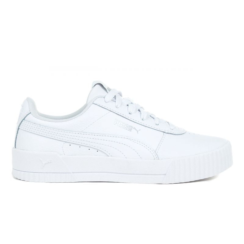 Puma Carina LW 370325 02 Utcai cipő