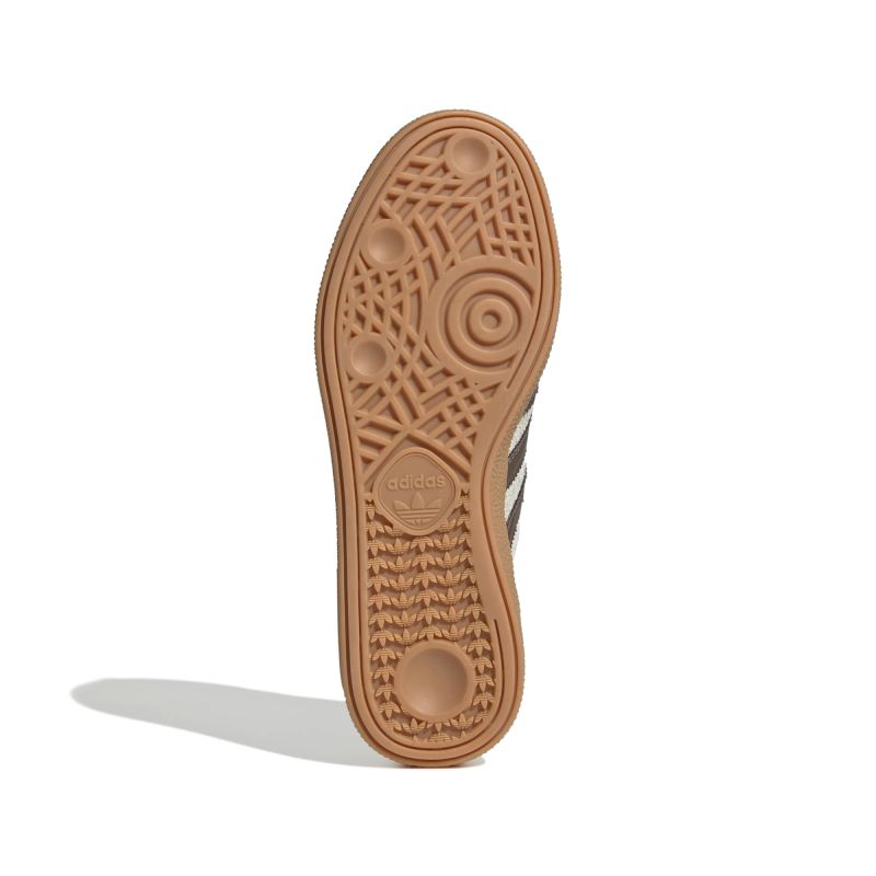 adidas Handball Spezial JQ8903 women's shoes Cipő