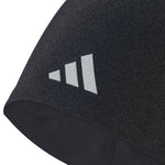 adidas Climacool Beanie Fitted Black JV5742 Kiegészítő