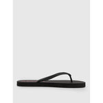 Women's flip-flops 4F