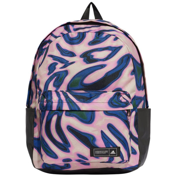 Adidas Classic Backpack Animal IJ5635 Kiegészítők