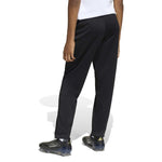 adidas Junior Entrada 26 JZ6550 nadrág