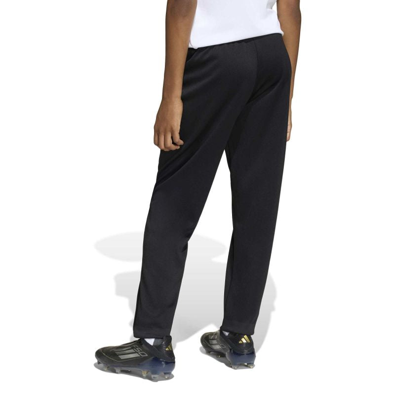 adidas Junior Entrada 26 JZ6550 nadrág