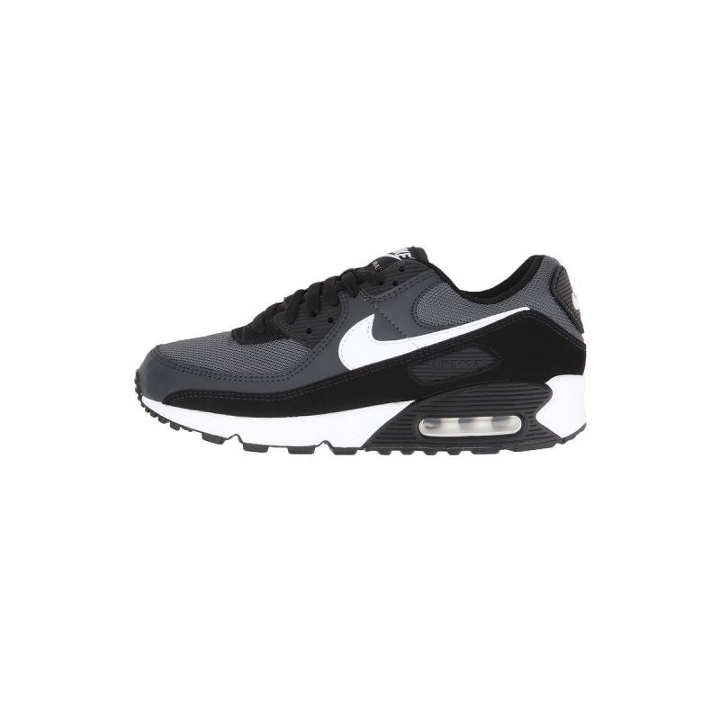 Nike Air Max 90 shoes CN8490-002 Cipő
