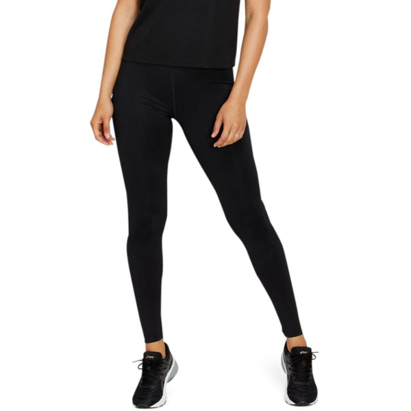 Asics Icon Tight Pants W 2012B046-001 Nadrág