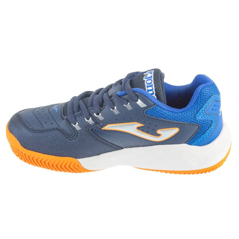 Joma Master 1000 Jr 2603C Navy Blue