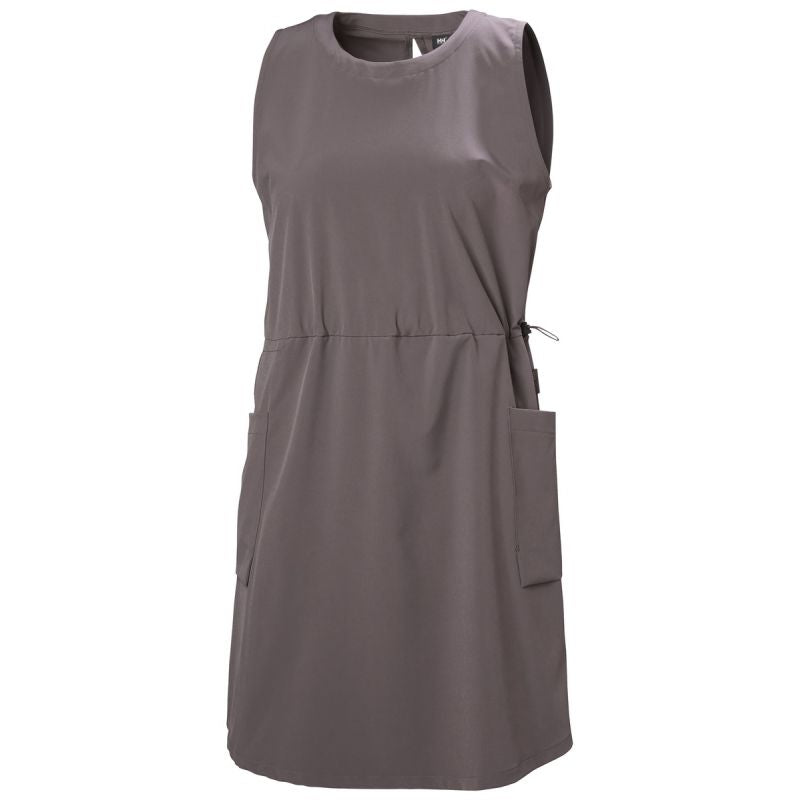 Helly Hansen Viken Recycled Dress W 62820 656 Ruházat