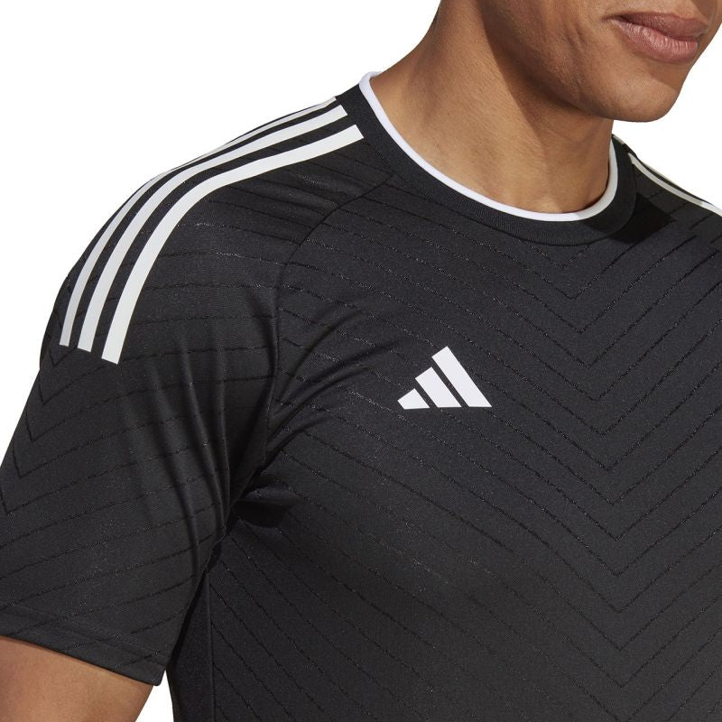 Adidas Campeon 23 Jersey M HR2623 Ruházat