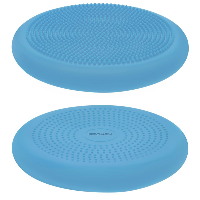 Spokey Fit Seat SPK-944039 sensory cushion Edzőfelszerelés