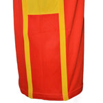 Nike Spain Limited Olympics Jersey Road - CQ0091-600 mez