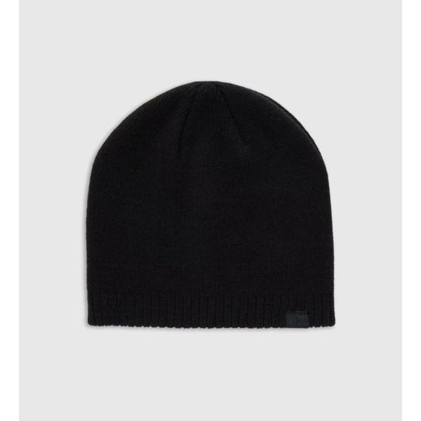 4f Unisex winter hat 4FWMM00ACAPU633-20S General