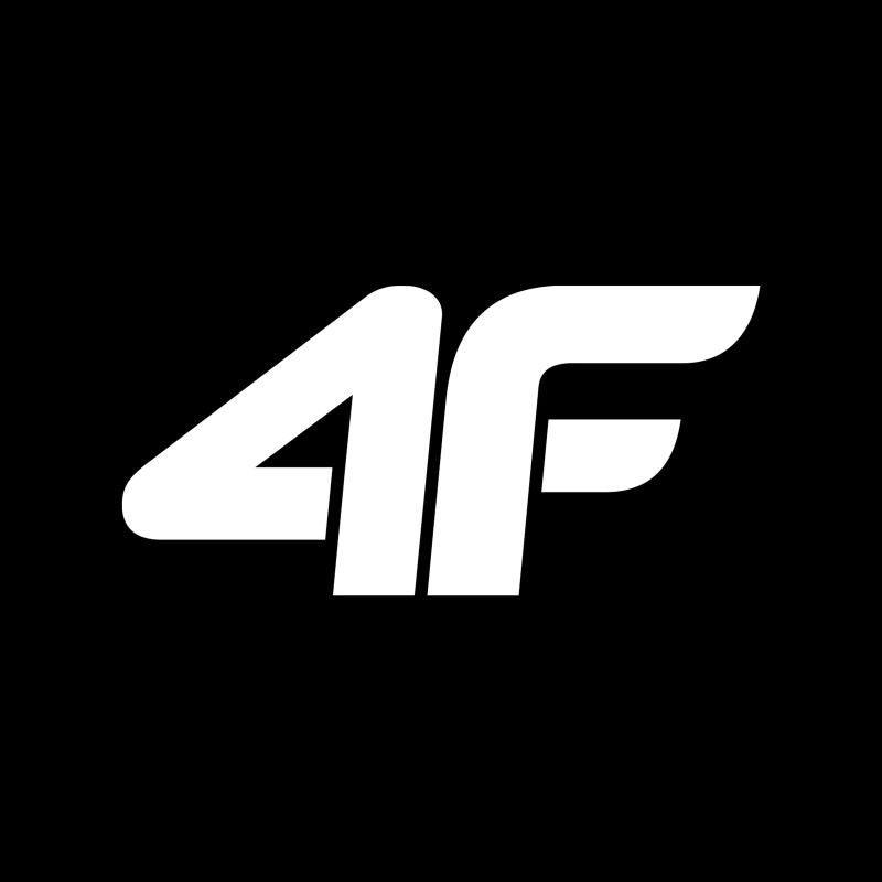 4f Jr Cap 4FJWAW25ACAPM660-90S Sapka